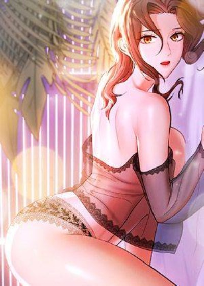 土豪漫画免费入口新番上线