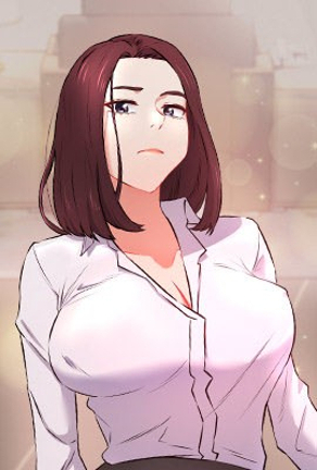 土豪漫画免费入口韩漫精选